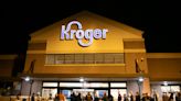 Employees and shoppers were exposed to asbestos at an Illinois Kroger, lawsuit states