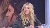 Cris Morena: su nueva tira y por qué cree que la rebeldía “es una palabra maravillosa”