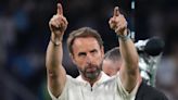 Southgate is tied up in knots by safety-first ideology - IAN LADYMAN