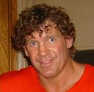 Tracy Smothers