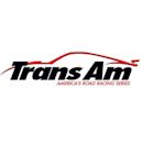 Trans-Am