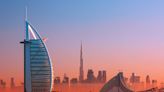 UAE Considers 10-Year 'Golden' Business License To Boost Foreign Investment: Here's What It Means - Alibaba Gr Holding...