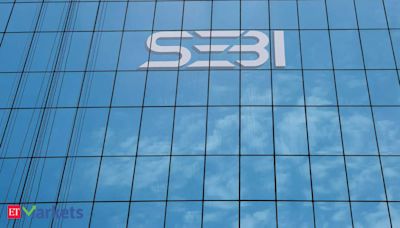 Sebi set to curb booming options frenzy as risks abound