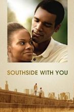 Southside with You