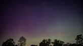 Will the Northern Lights be visible in the UK again?