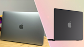 MacBook Pro 14 M3 vs. MacBook Pro 13 M2: Which is the better value?