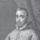 Francisco Mendoza de Bobadilla