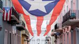 10 Fun Facts About Puerto Rico Likely To Surprise You