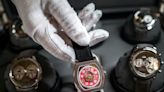 Auktion: Schumacher-Uhren bringen Millionen ein