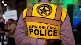 NOPD HQ, Other Agencies Plan Relocation Soon | News Talk 99.5 WRNO