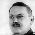 Andrei Zhdanov