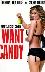 I Want Candy (film)