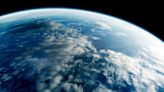 NASA’s Cutting-Edge Missions To Crack Earth’s Climate Code