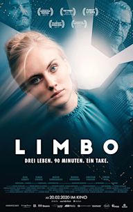 Limbo