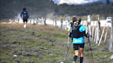 Patagonia Run, un viaje de grandes emociones inspiradas en la montaña