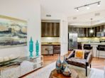 1875 Post Oak Park Dr # 405, Houston TX 77027