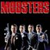 Mobsters (film)