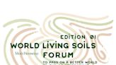 酩悅軒尼詩推出首屆「世界生機盎然土壤論壇：為生機盎然土壤動員並採取行動」