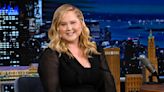 What is Cushing’s syndrome? Amy Schumer reflects on 'puffy face' comments