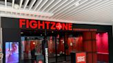 Fight Zone Opens Inaugural Performance Centre at Suntec City