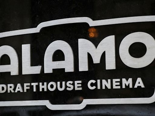 Alamo Drafthouse Cinemas says goodbye to all 5 Dallas-area locations