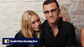 Is Mary-Kate Olsen dating former NHL star Sean Avery – and what’s he up to now?