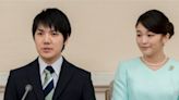 3度挑戰終於合格！日本真子公主丈夫小室圭、通過紐約州律師資格考試