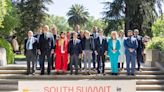 South Summit Madrid 2024 prevé lograr un impacto de casi 35 millones de euros, un 25% más que el año pasado