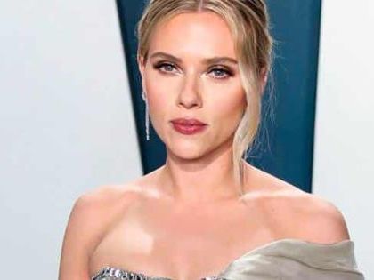 Johansson advirtió a OpenAI que no usara su voz en ChatGPT