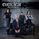 Very Best of Everclear