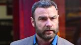 Liev Schreiber cree que no se debe boicotear el arte ruso