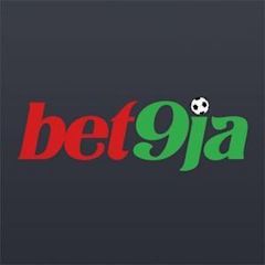 Bet9ja