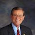 Pete Domenici