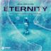 Eternity