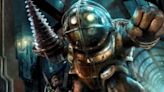 BioShock 4 screenshot leaks online - here's what it tells us