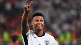 Ollie Watkins reveals prediction with Cole Palmer 'manifested' heroic England winner past Netherlands