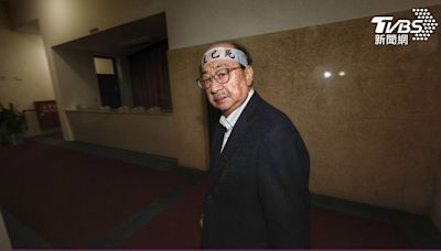 下一刀恐指柯建銘？他曝賴清德「死亡筆記本名單」：一個個處理