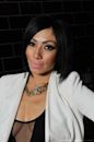 Bridget Kelly