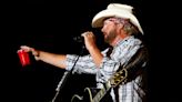 Did Toby Keith jumpstart Taylor Swift's career? Oklahoma icon's influence on the superstar