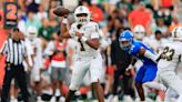 Officially elite: Mandarin's Tramell Jones Jr. earns national quarterback honor