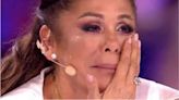 Última hora sobre el estado de salud de Isabel Pantoja, la cantante se confiesa: "No puedo..."
