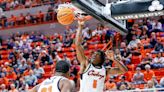 Oklahoma State basketball holds off Kansas State for second Big 12 win of season