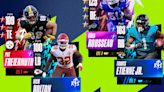 Mythical Games Raises $37 Million as NFL Rivals Tops 1M Downloads