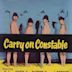 Carry On Constable