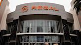 $2 movies return to Regal Cinemas this summer. Here’s when and what you can watch