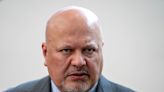 The ICC prosecutor in the dock: Karim Khan wrongly seeks Netanyahu arrest warrant and may sink his own court