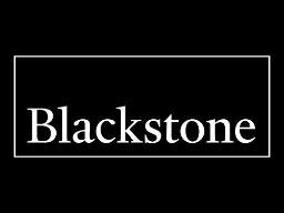 Director Joseph Baratta Sells 4,987 Shares of Blackstone Inc (BX)