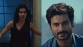 Phir Aayi Haseen Dilruba trailer: Taapsee Pannu is back as fierce Rani, Vicky Kaushal's brother Sunny Kaushal joins the cast