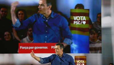Cinco cuestiones clave sobre Cataluña
