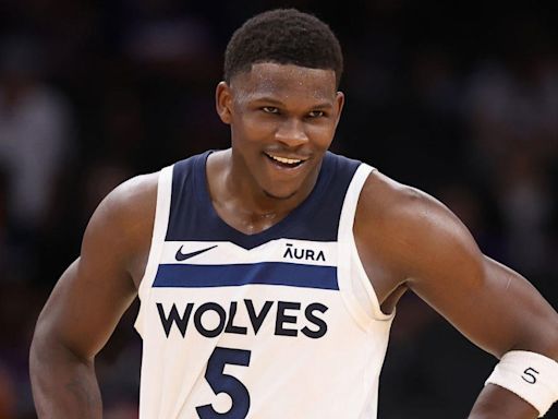 Nuggets vs. Timberwolves: Three reasons why Anthony Edwards, Minnesota could upset the defending champions